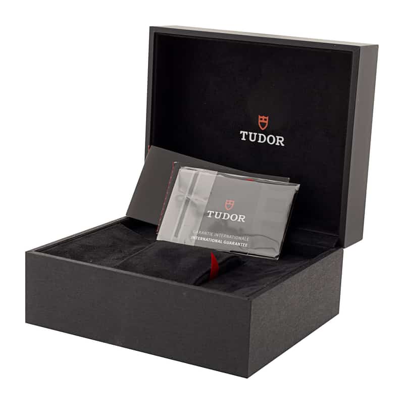 Tudor Royal M28603-0006